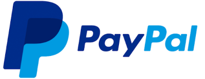 pay with paypal - Shin Megami Tensei Merch