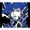 flat750x075f pad750x1000f8f8f8.u2 1 - Shin Megami Tensei Merch