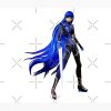 flat750x075f pad750x1000f8f8f8.u2 11 - Shin Megami Tensei Merch