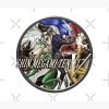 flat750x075f pad750x1000f8f8f8.u2 13 - Shin Megami Tensei Merch