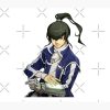 flat750x075f pad750x1000f8f8f8.u2 16 - Shin Megami Tensei Merch