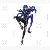 flat750x075f pad750x1000f8f8f8.u2 17 - Shin Megami Tensei Merch