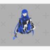 flat750x075f pad750x1000f8f8f8.u2 18 - Shin Megami Tensei Merch