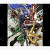 flat750x075f pad750x1000f8f8f8.u2 2 - Shin Megami Tensei Merch