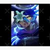 flat750x075f pad750x1000f8f8f8.u2 21 - Shin Megami Tensei Merch