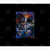 flat750x075f pad750x1000f8f8f8.u2 25 - Shin Megami Tensei Merch