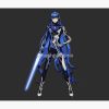 flat750x075f pad750x1000f8f8f8.u2 26 - Shin Megami Tensei Merch