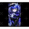 flat750x075f pad750x1000f8f8f8.u2 3 - Shin Megami Tensei Merch