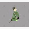 flat750x075f pad750x1000f8f8f8.u2 31 - Shin Megami Tensei Merch