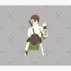 flat750x075f pad750x1000f8f8f8.u2 32 - Shin Megami Tensei Merch