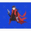 flat750x075f pad750x1000f8f8f8.u2 34 - Shin Megami Tensei Merch