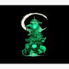 flat750x075f pad750x1000f8f8f8.u2 43 - Shin Megami Tensei Merch