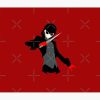 flat750x075f pad750x1000f8f8f8.u2 44 - Shin Megami Tensei Merch