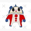 flat750x075f pad750x1000f8f8f8.u2 6 - Shin Megami Tensei Merch