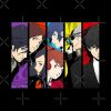 flat750x075f pad750x750f8f8f8 - Shin Megami Tensei Merch