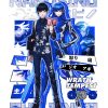 flat750x075f pad750x750f8f8f8 23 - Shin Megami Tensei Merch