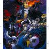 flat750x075f pad750x750f8f8f8 24 - Shin Megami Tensei Merch