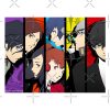 flat750x075f pad750x750f8f8f8 25 - Shin Megami Tensei Merch