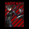 flat750x075f pad750x750f8f8f8 28 - Shin Megami Tensei Merch