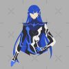 flat750x075f pad750x750f8f8f8 31 - Shin Megami Tensei Merch