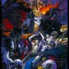 flat750x075f pad750x750f8f8f8 39 - Shin Megami Tensei Merch