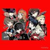 flat750x075f pad750x750f8f8f8 4 - Shin Megami Tensei Merch