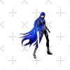 flat750x075f pad750x750f8f8f8 41 - Shin Megami Tensei Merch