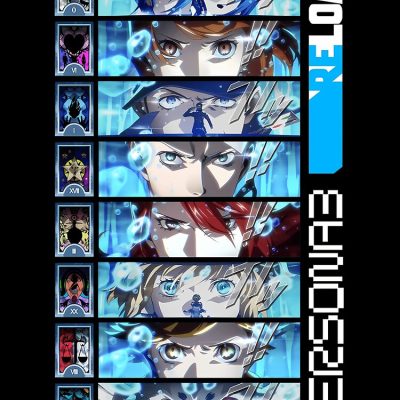 flat750x075f pad750x750f8f8f8 46 - Shin Megami Tensei Merch