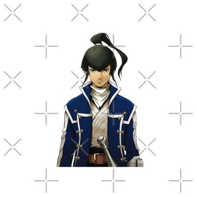 flat750x075f pad750x750f8f8f8 49 - Shin Megami Tensei Merch