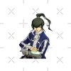 flat750x075f pad750x750f8f8f8 51 - Shin Megami Tensei Merch