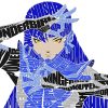 flat750x075f pad750x750f8f8f8 9 - Shin Megami Tensei Merch