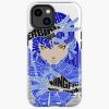 icriphone 14 toughbackax1000 pad1000x1000f8f8f8.u21 18 - Shin Megami Tensei Merch