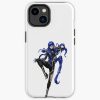 icriphone 14 toughbackax1000 pad1000x1000f8f8f8.u21 22 - Shin Megami Tensei Merch