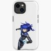 icriphone 14 toughbackax1000 pad1000x1000f8f8f8.u21 23 - Shin Megami Tensei Merch