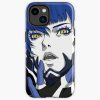 icriphone 14 toughbackax1000 pad1000x1000f8f8f8.u21 24 - Shin Megami Tensei Merch