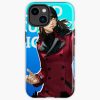 icriphone 14 toughbackax1000 pad1000x1000f8f8f8.u21 34 - Shin Megami Tensei Merch