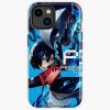 icriphone 14 toughbackax1000 pad1000x1000f8f8f8.u21 46 - Shin Megami Tensei Merch