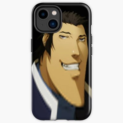 icriphone 14 toughbackax1000 pad1000x1000f8f8f8.u21 47 - Shin Megami Tensei Merch