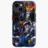 icriphone 14 toughbackax1000 pad1000x1000f8f8f8.u21 48 - Shin Megami Tensei Merch