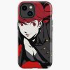 icriphone 14 toughbackax1000 pad1000x1000f8f8f8.u21 54 - Shin Megami Tensei Merch