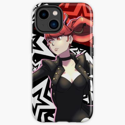 icriphone 14 toughbackax1000 pad1000x1000f8f8f8.u21 57 - Shin Megami Tensei Merch