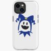 icriphone 14 toughbackax1000 pad1000x1000f8f8f8.u21 9 - Shin Megami Tensei Merch