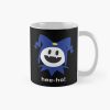 mugstandardx800right pad800x800f8f8f8 11 - Shin Megami Tensei Merch