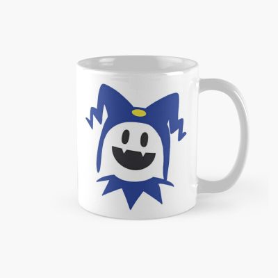 mugstandardx800right pad800x800f8f8f8 12 - Shin Megami Tensei Merch