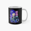 mugstandardx800right pad800x800f8f8f8 4 - Shin Megami Tensei Merch