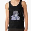 ratankx186010101001c5ca27c6front c288321600600 bgf8f8f8 43 - Shin Megami Tensei Merch