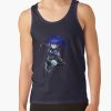 ratankx1860322e3f696a94a5d4front c288321600600 bgf8f8f8 14 - Shin Megami Tensei Merch