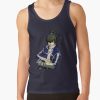 ratankx1860322e3f696a94a5d4front c288321600600 bgf8f8f8 15 - Shin Megami Tensei Merch