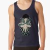 ratankx1860322e3f696a94a5d4front c288321600600 bgf8f8f8 28 - Shin Megami Tensei Merch