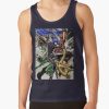 ratankx1860322e3f696a94a5d4front c288321600600 bgf8f8f8 3 - Shin Megami Tensei Merch